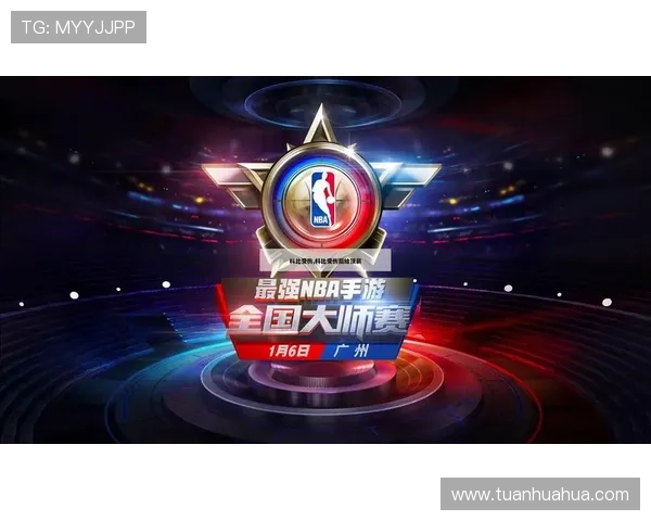 ✅体育直播🏆世界杯直播🏀NBA直播⚽- 三亚加强对日旅游推介 免签政策促入境游复苏- sports