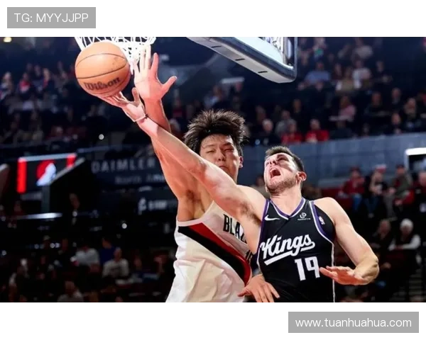 ✅体育直播🏆世界杯直播🏀NBA直播⚽- 中国央行启用公开市场买断式逆回购操作工具- sports