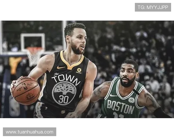 ✅体育直播🏆世界杯直播🏀NBA直播⚽- 山东签发RCEP原产地证书超50万份- sports