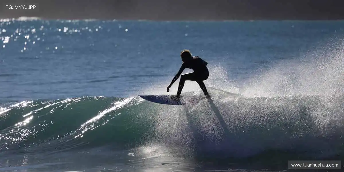 🏆正版周边，把热爱穿在身上！